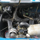 Image for article titled At $19,500, Could You Make Friends With This 1969 Citroën Ami 6 Break?